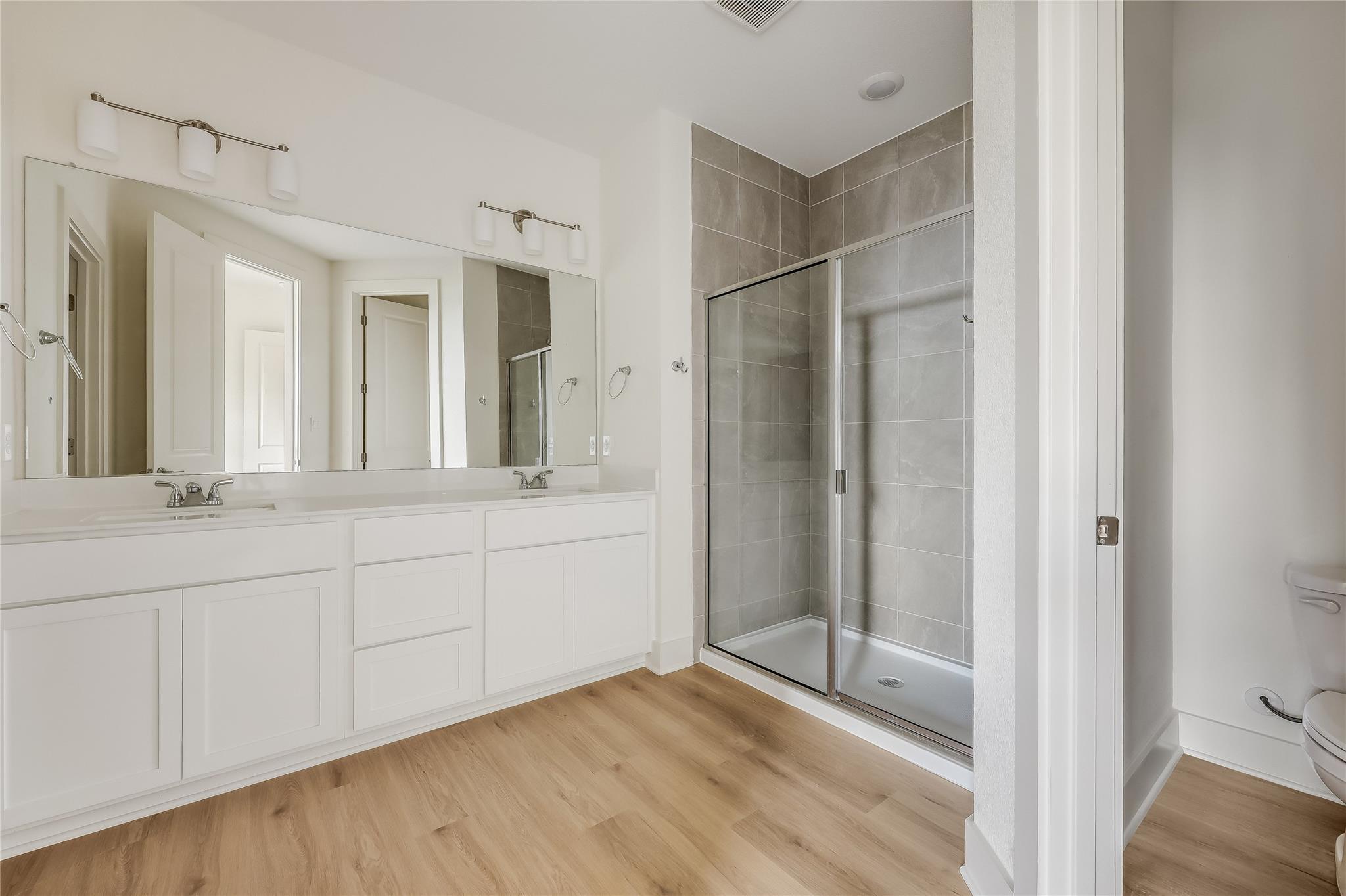 4005 Rockpark Circle Lago Vista TX 78645