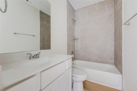 4005 Rockpark Circle Lago Vista TX 78645