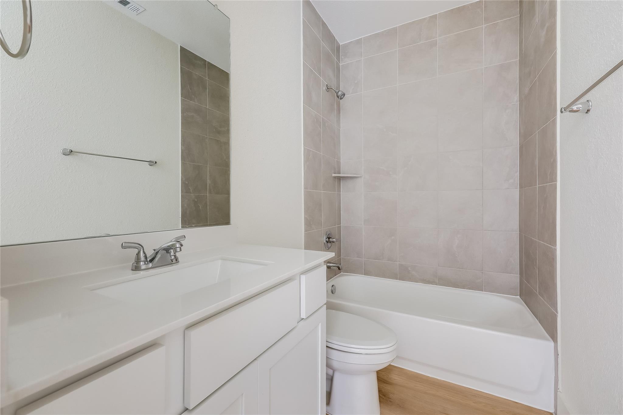 4005 Rockpark Circle Lago Vista TX 78645