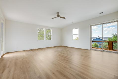 4005 Rockpark Circle Lago Vista TX 78645