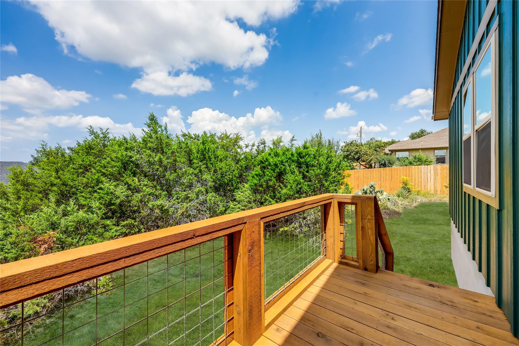 4005 Rockpark Circle Lago Vista TX 78645