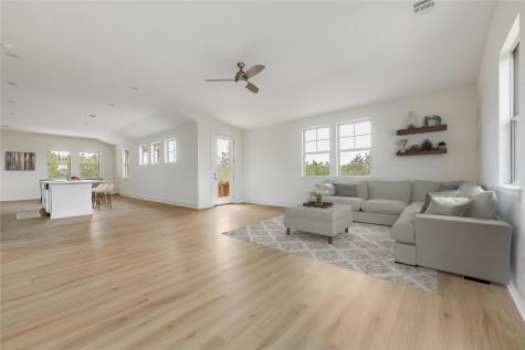 4005 Rockpark Circle Lago Vista TX 78645