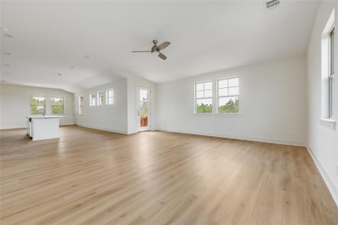 4005 Rockpark Circle Lago Vista TX 78645