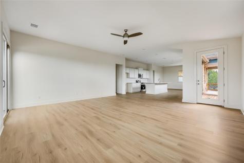 4005 Rockpark Circle Lago Vista TX 78645