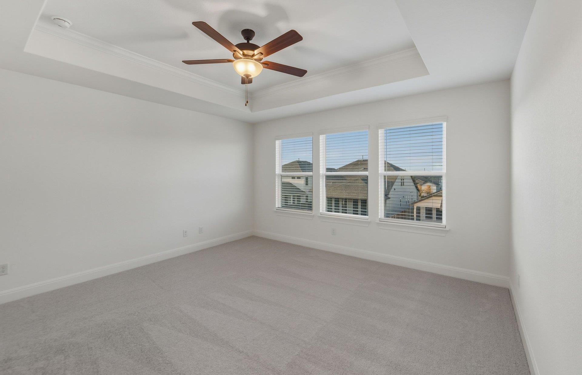 456 Foresail Road Leander TX 78641