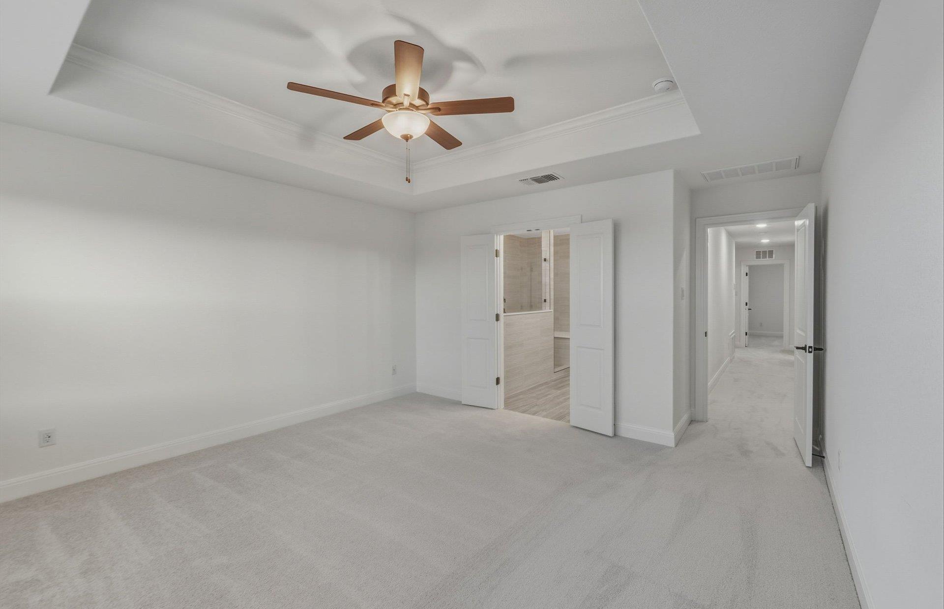 456 Foresail Road Leander TX 78641