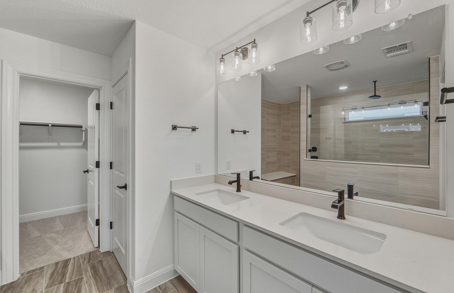 456 Foresail Road Leander TX 78641