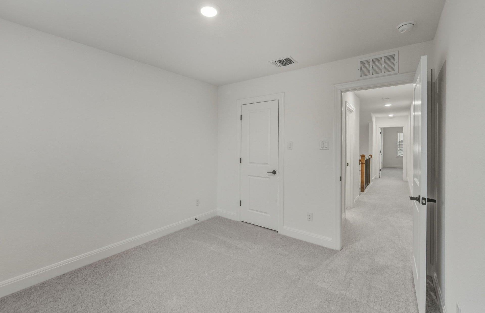 456 Foresail Road Leander TX 78641