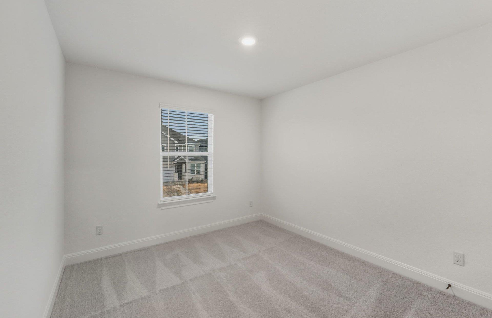 456 Foresail Road Leander TX 78641