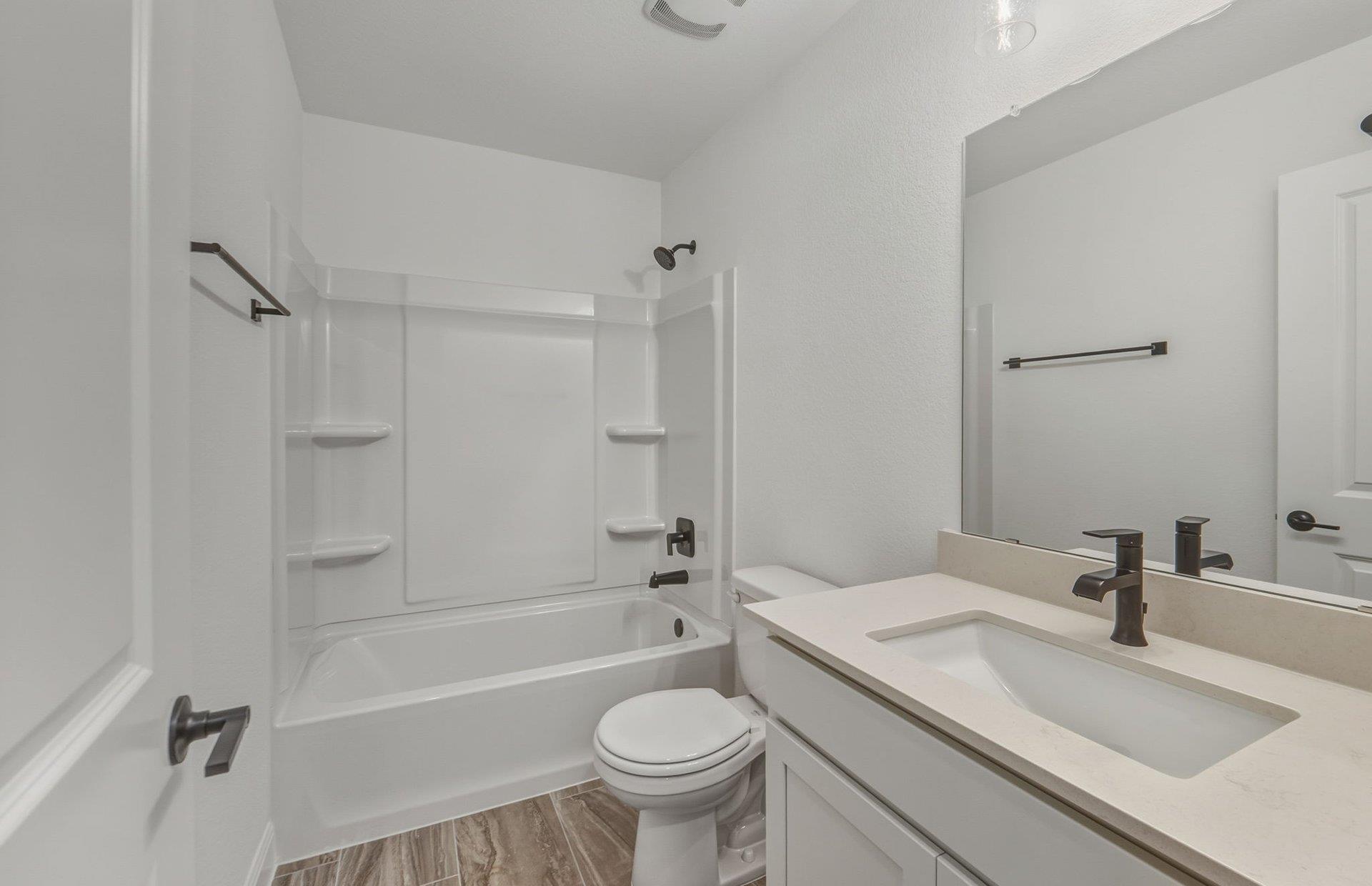 456 Foresail Road Leander TX 78641