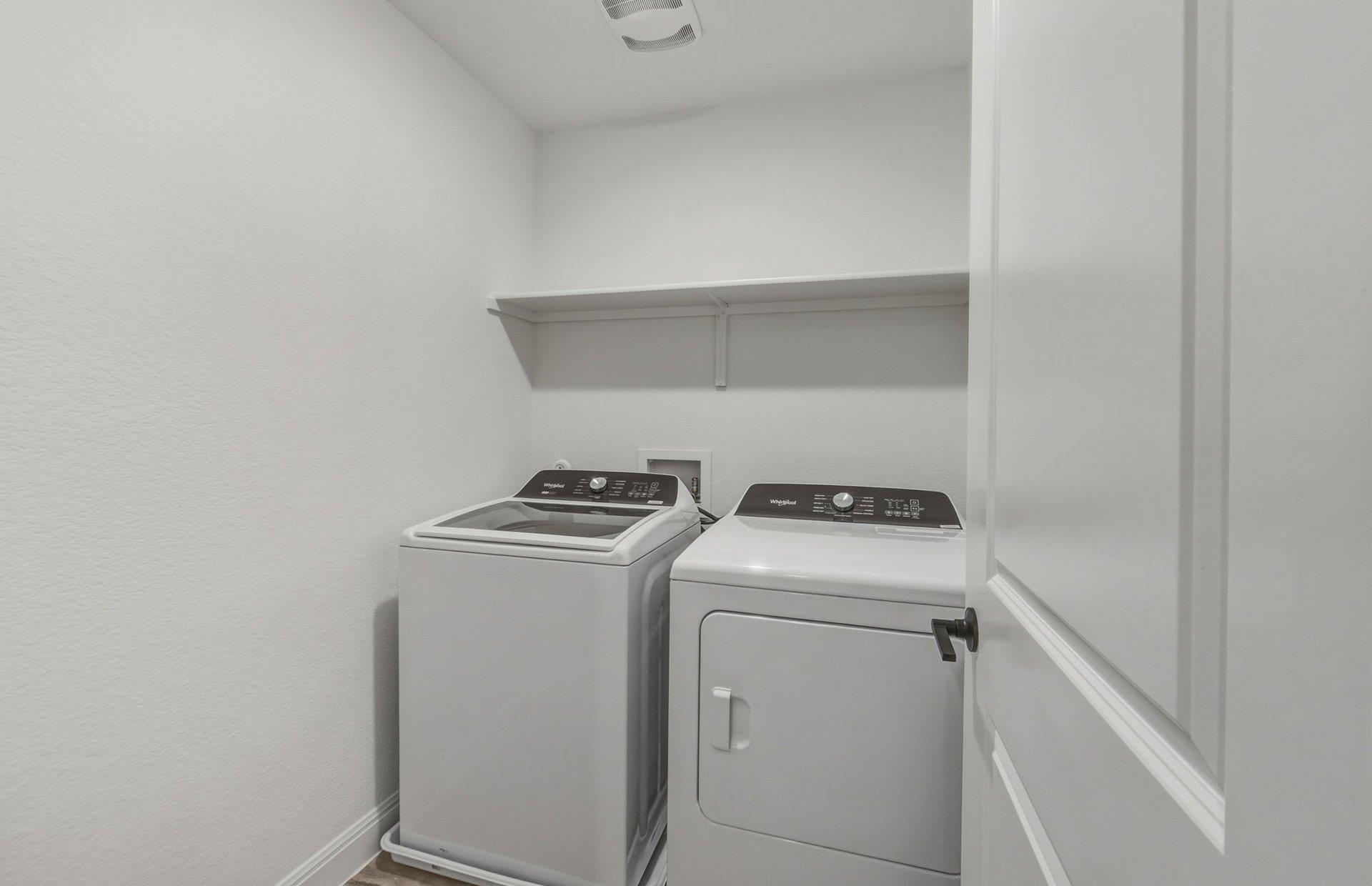 456 Foresail Road Leander TX 78641