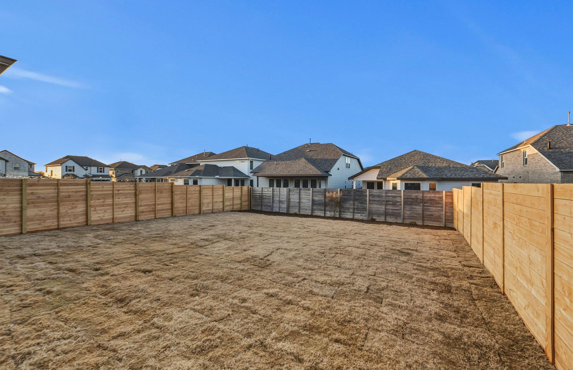 456 Foresail Road Leander TX 78641