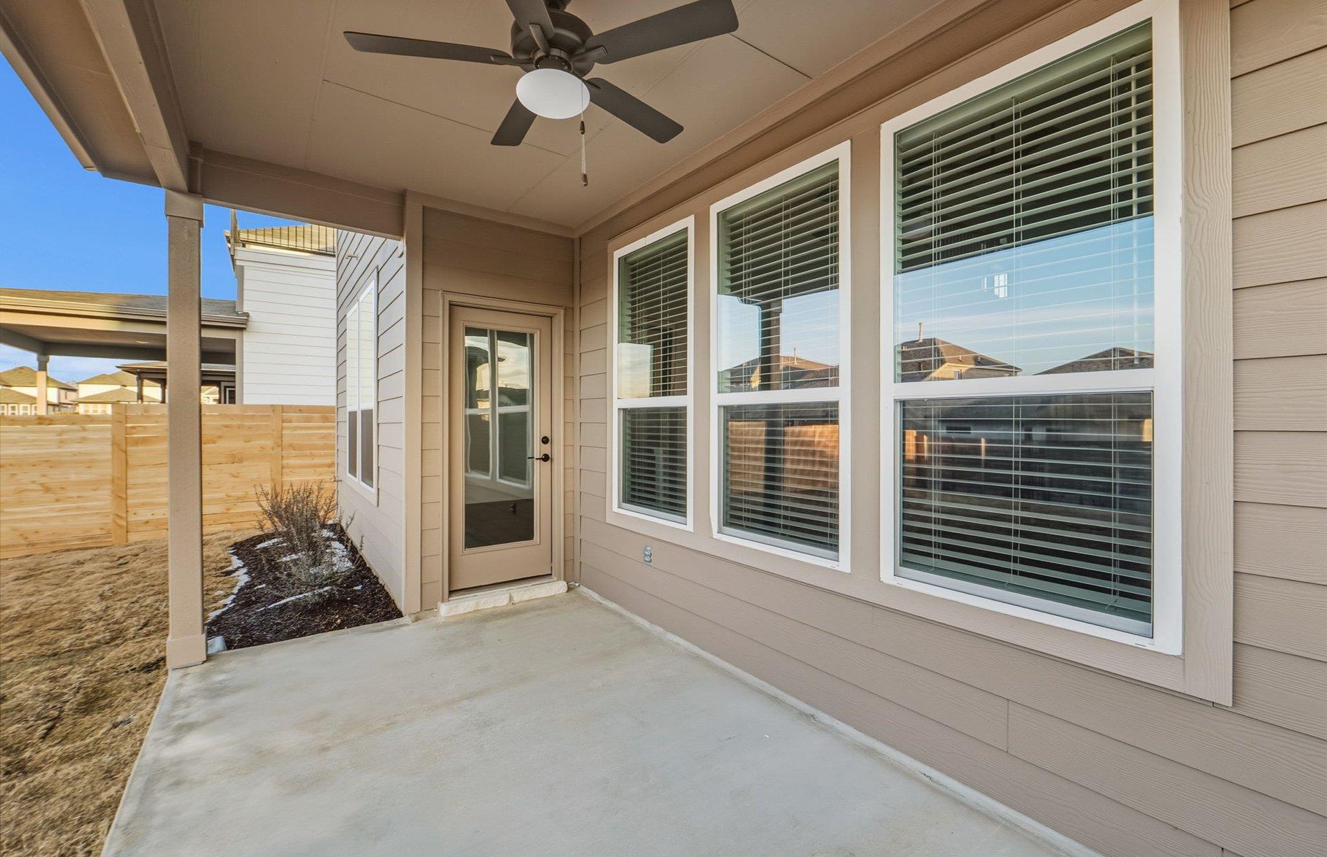 456 Foresail Road Leander TX 78641