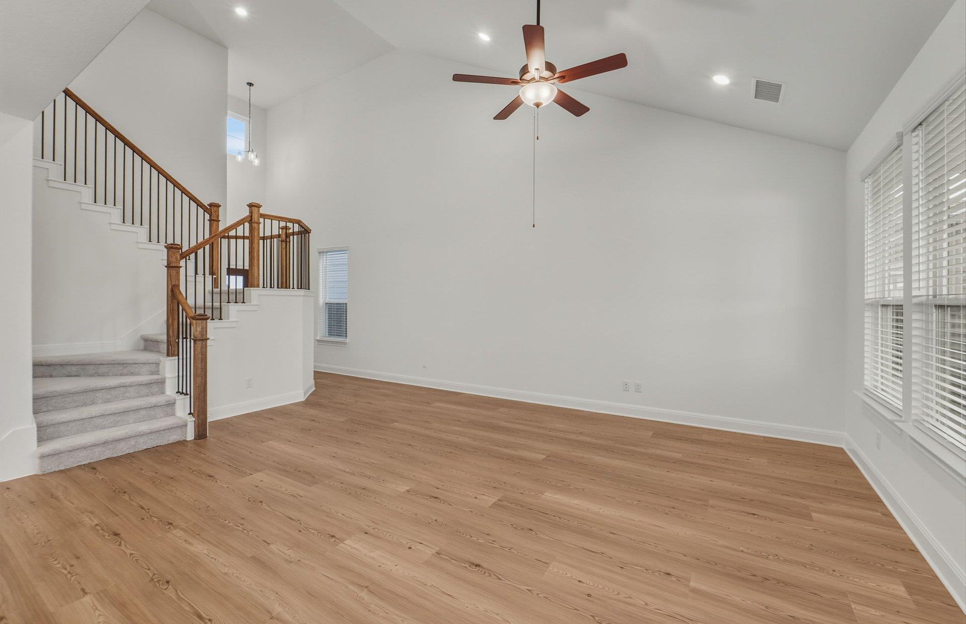 456 Foresail Road Leander TX 78641