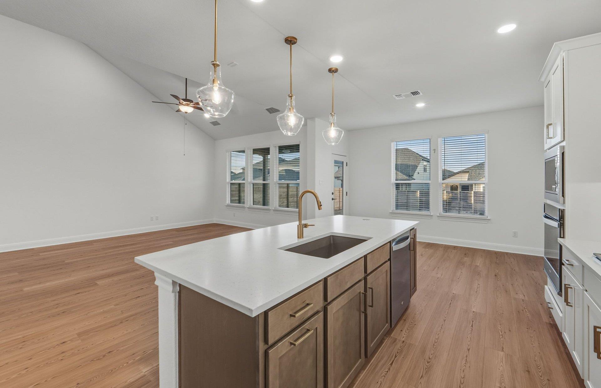 456 Foresail Road Leander TX 78641