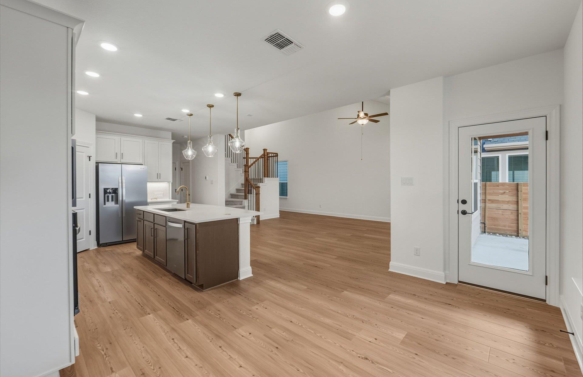 456 Foresail Road Leander TX 78641