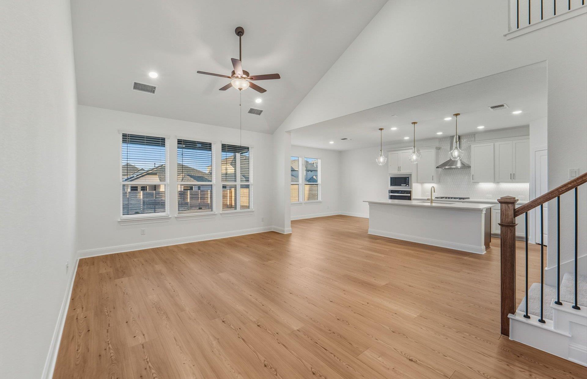 456 Foresail Road Leander TX 78641