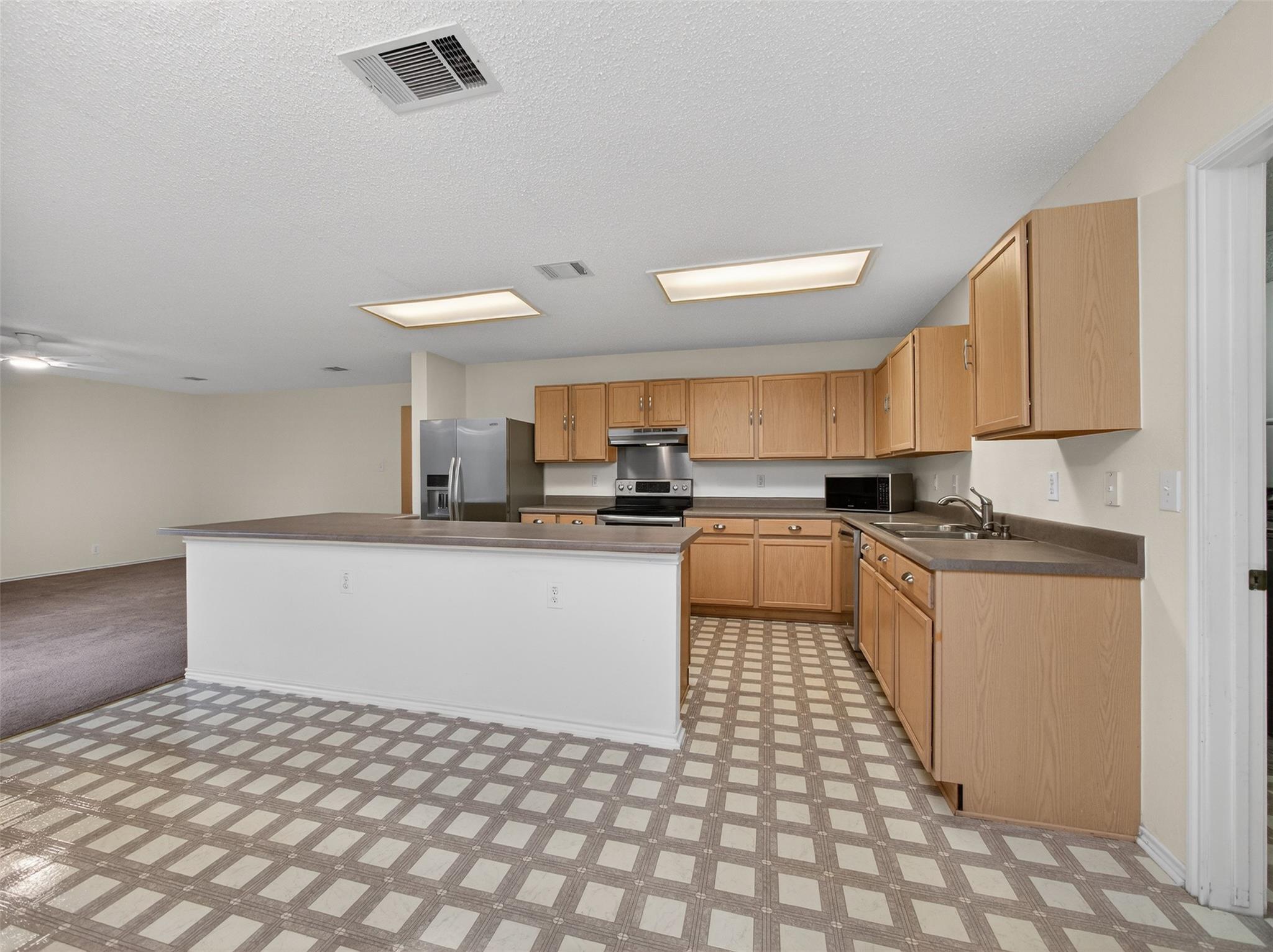 15300 Iola Cove Austin TX 78717