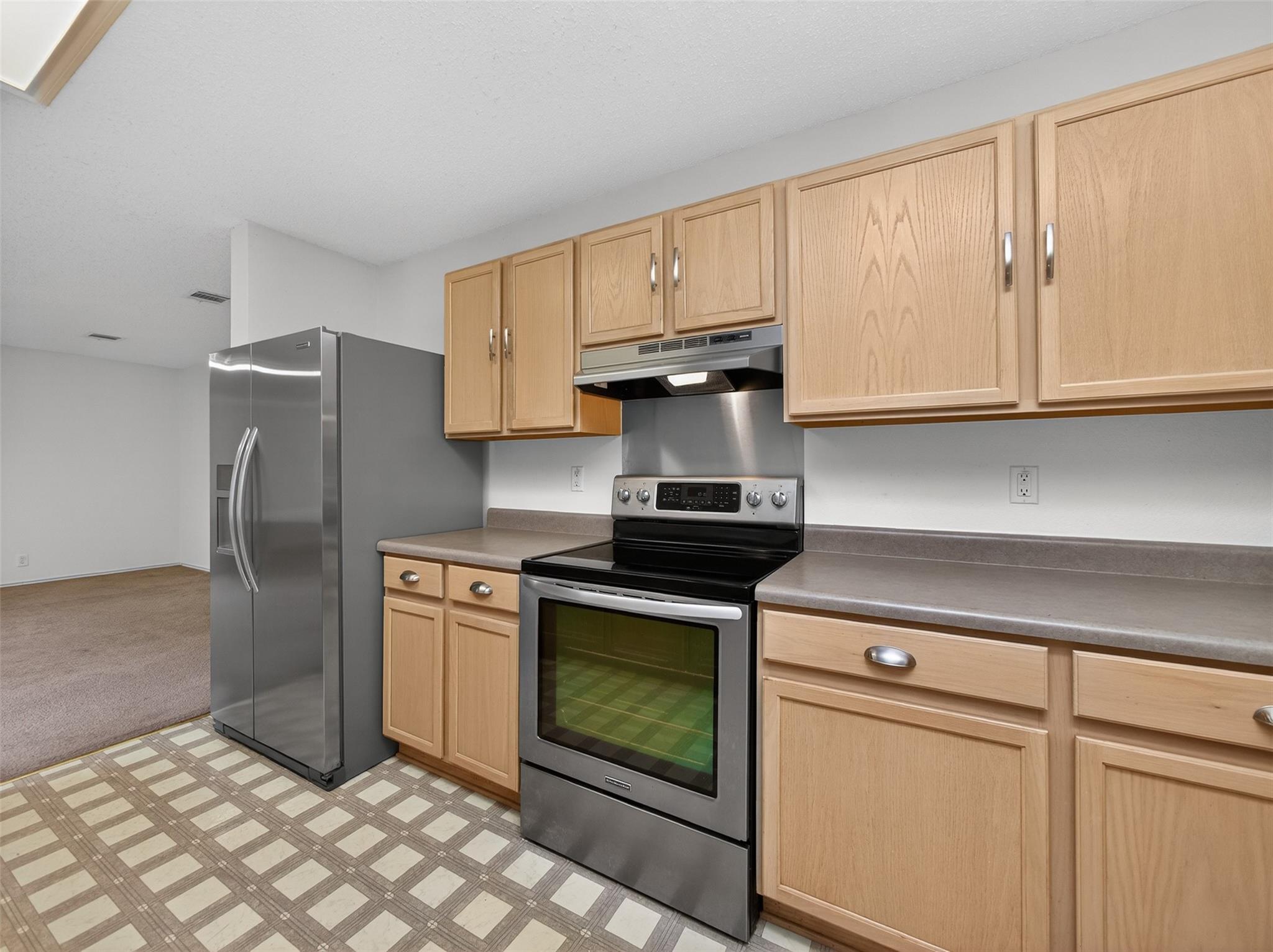 15300 Iola Cove Austin TX 78717