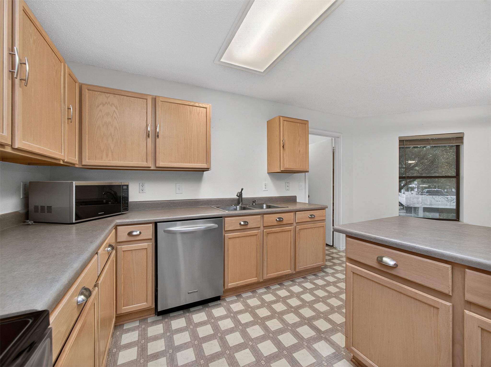 15300 Iola Cove Austin TX 78717