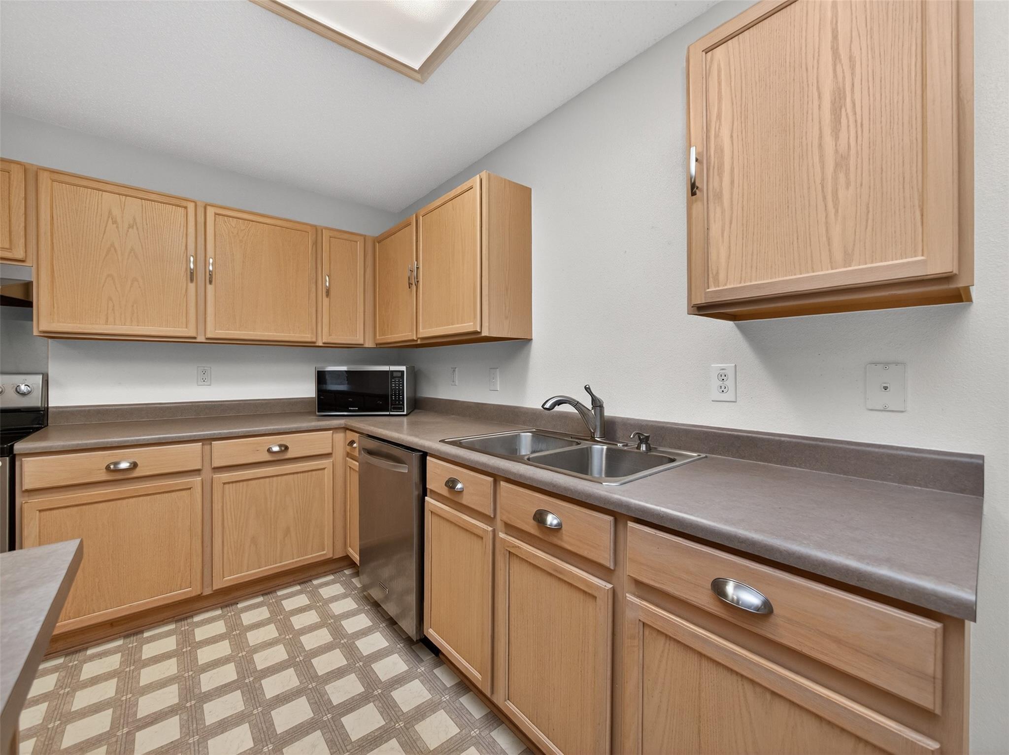 15300 Iola Cove Austin TX 78717