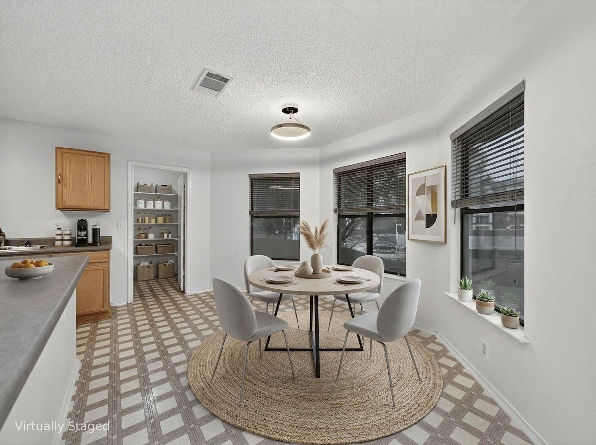 15300 Iola Cove Austin TX 78717