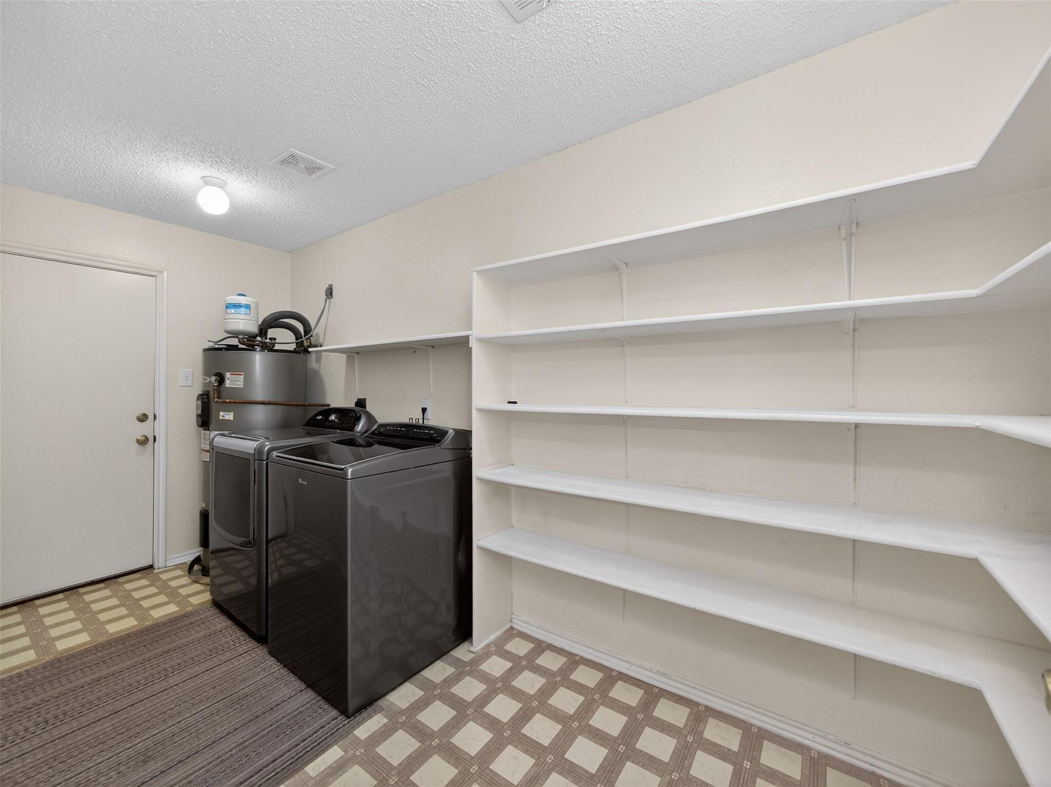 15300 Iola Cove Austin TX 78717