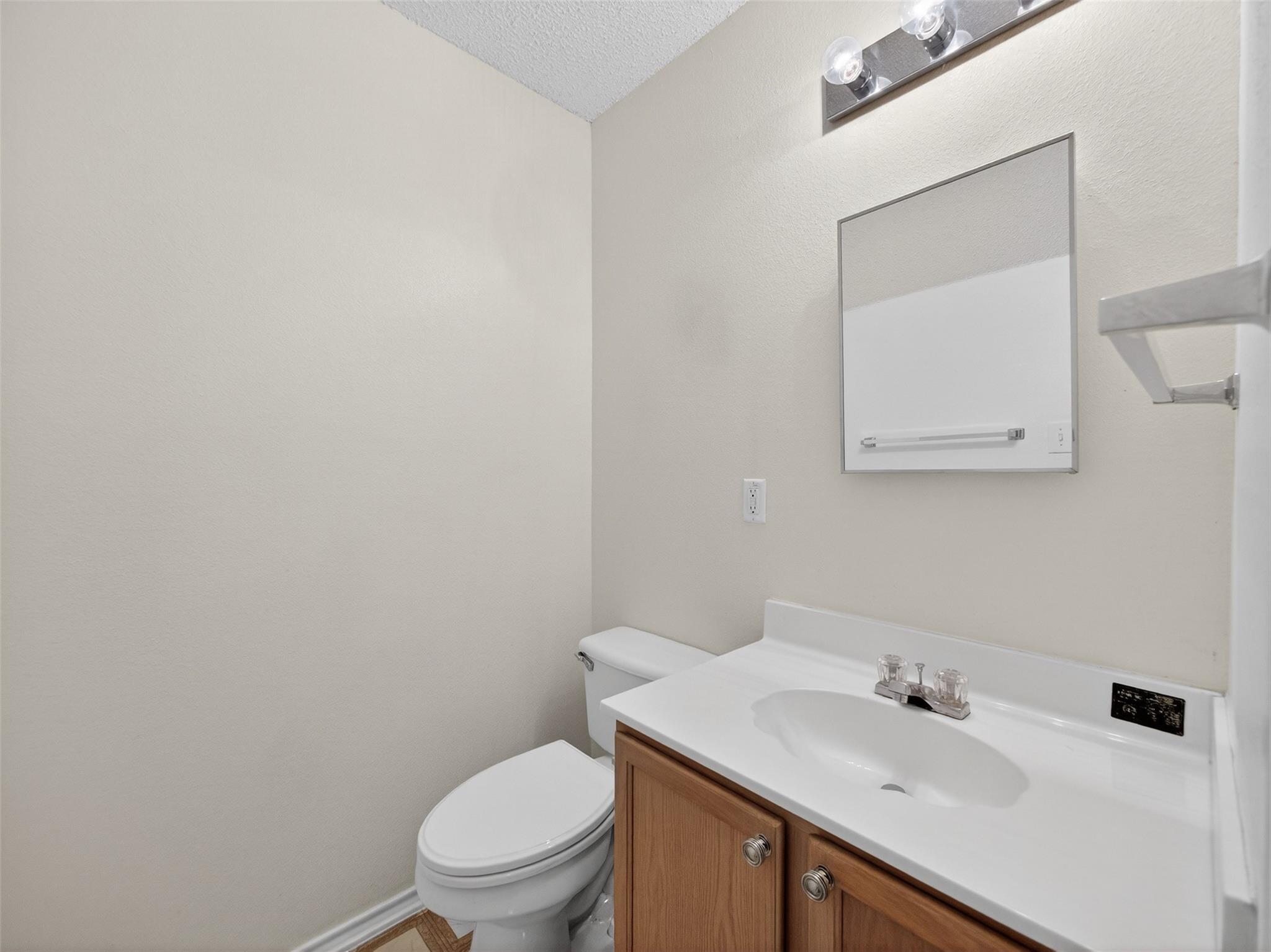 15300 Iola Cove Austin TX 78717