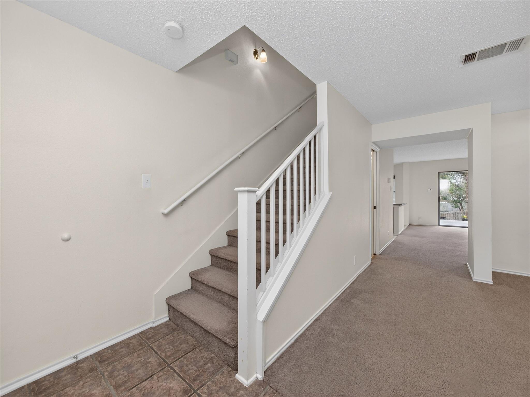 15300 Iola Cove Austin TX 78717