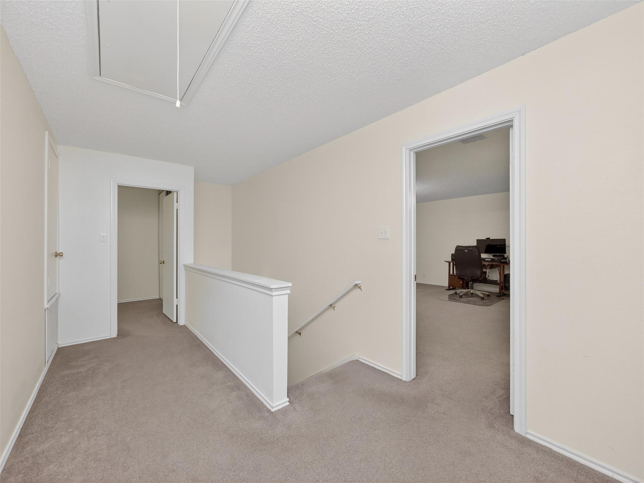 15300 Iola Cove Austin TX 78717