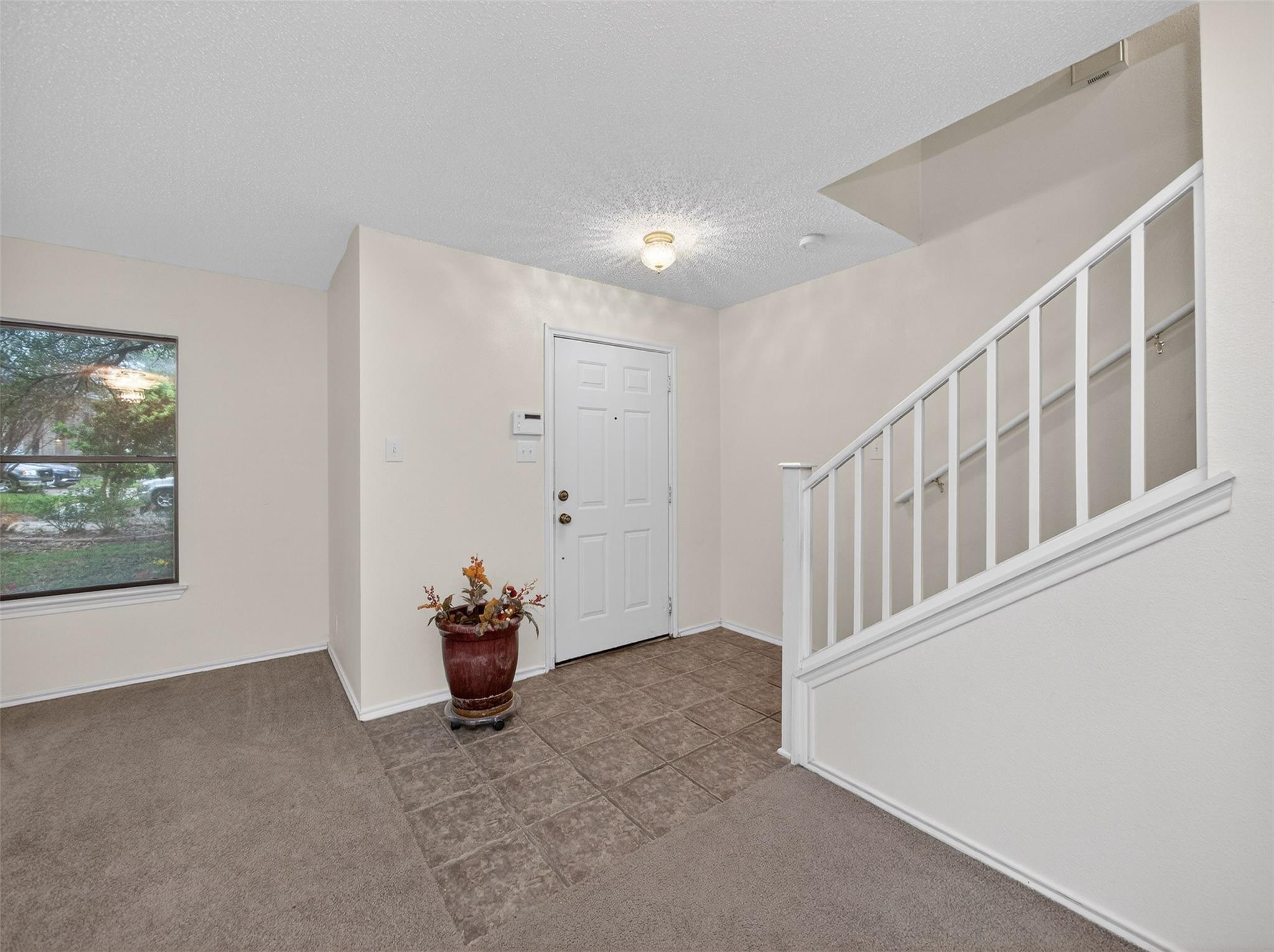 15300 Iola Cove Austin TX 78717