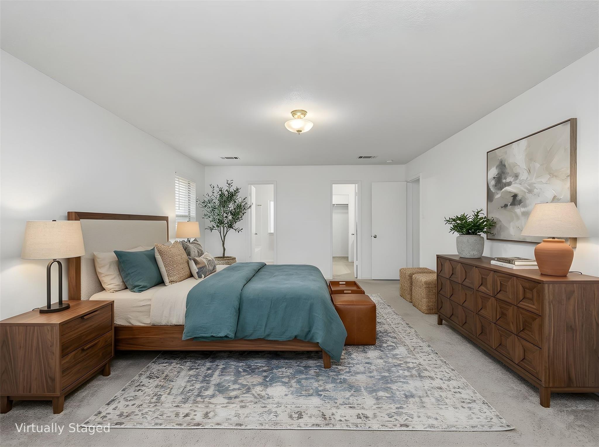 15300 Iola Cove Austin TX 78717