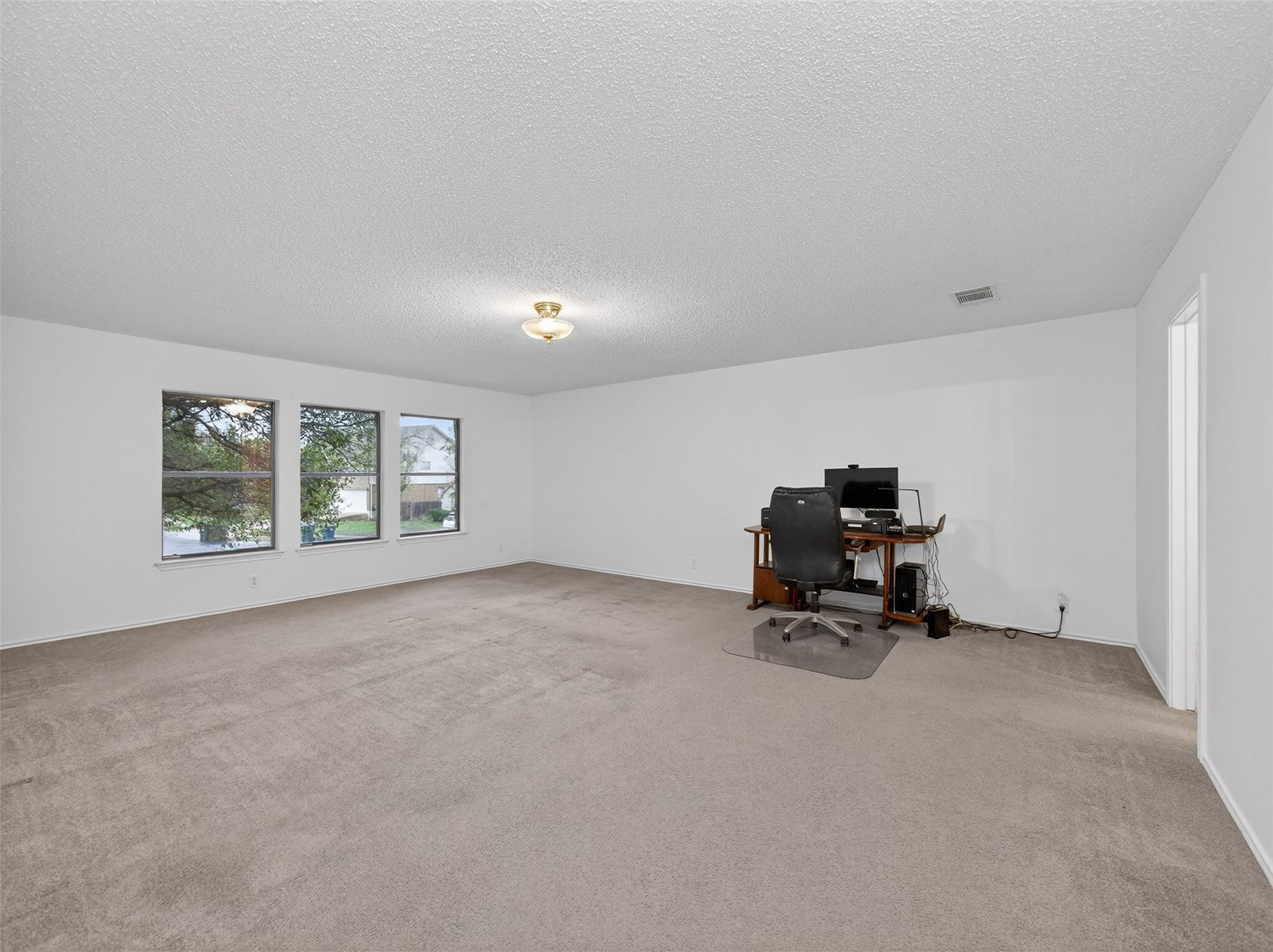 15300 Iola Cove Austin TX 78717