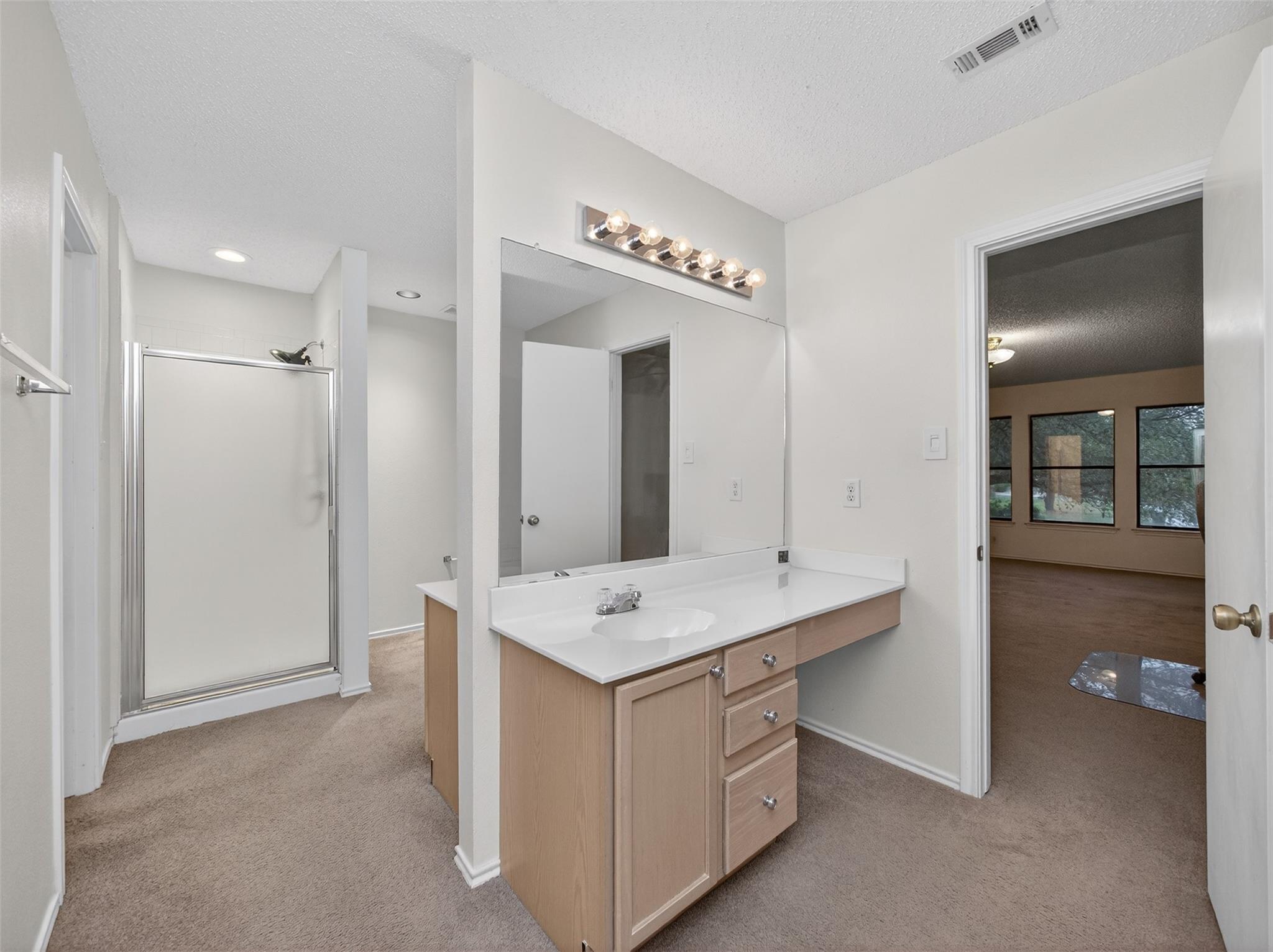 15300 Iola Cove Austin TX 78717