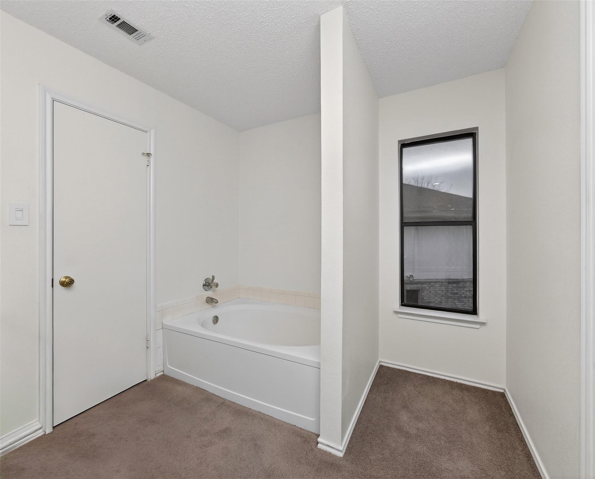 15300 Iola Cove Austin TX 78717