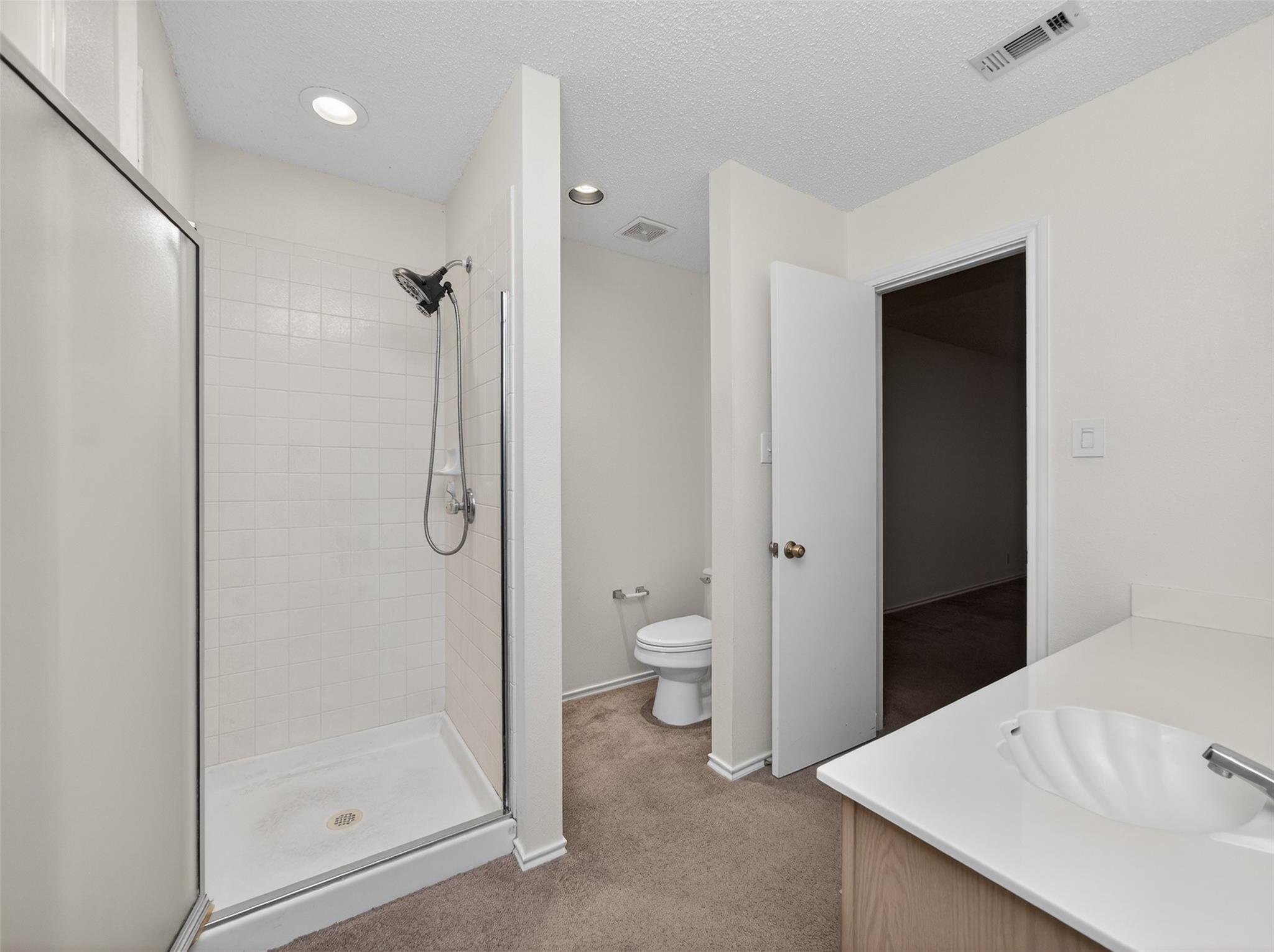 15300 Iola Cove Austin TX 78717