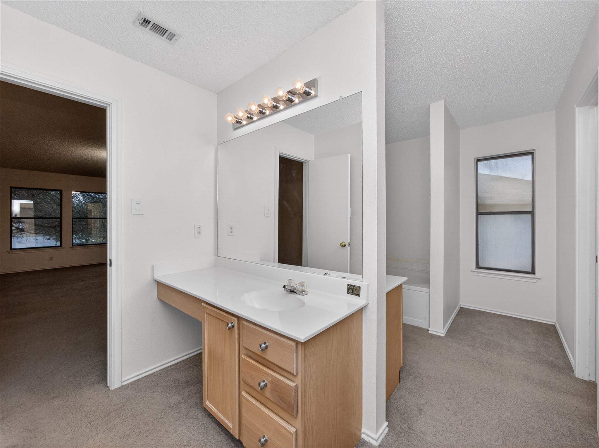 15300 Iola Cove Austin TX 78717