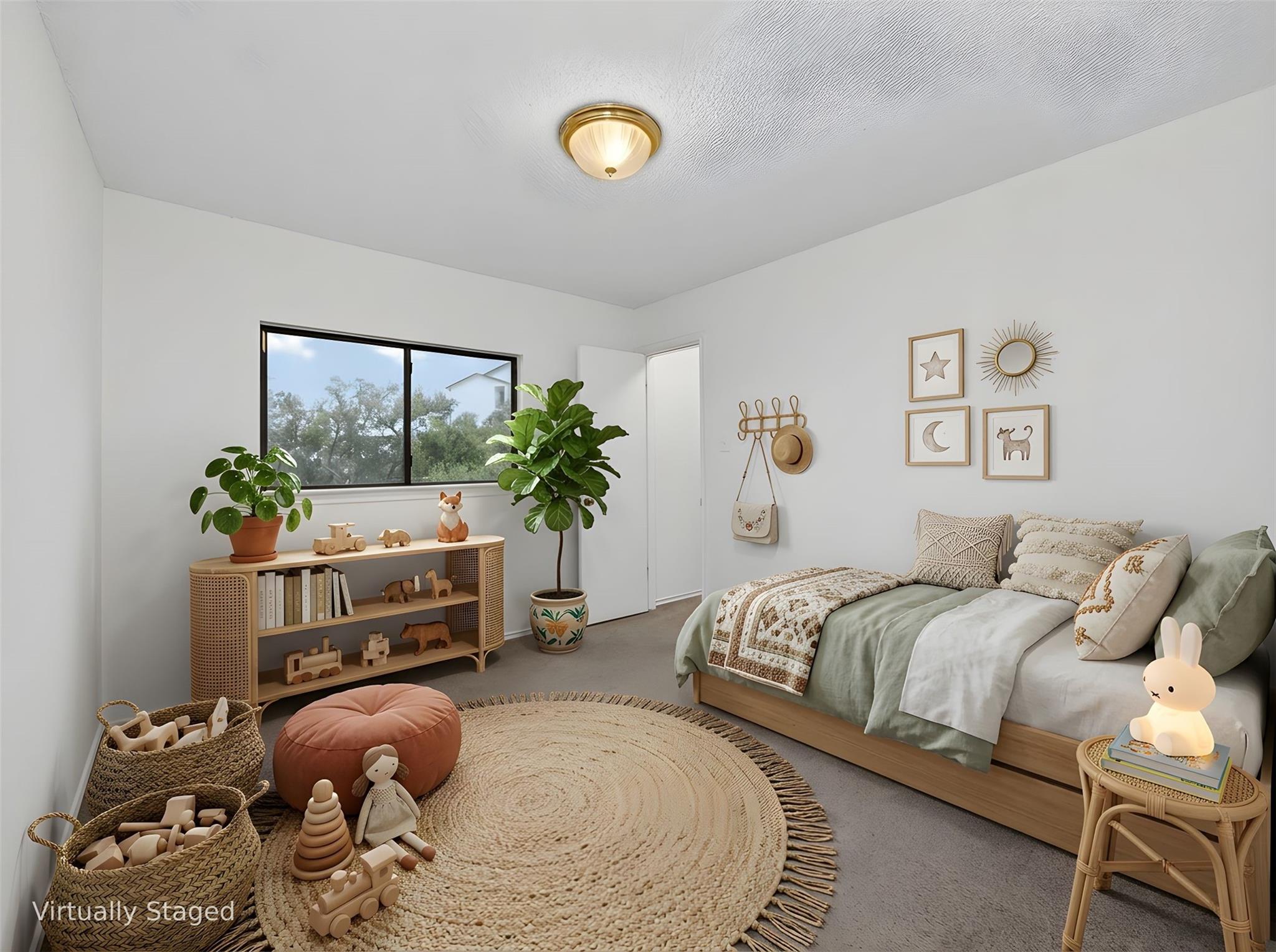 15300 Iola Cove Austin TX 78717