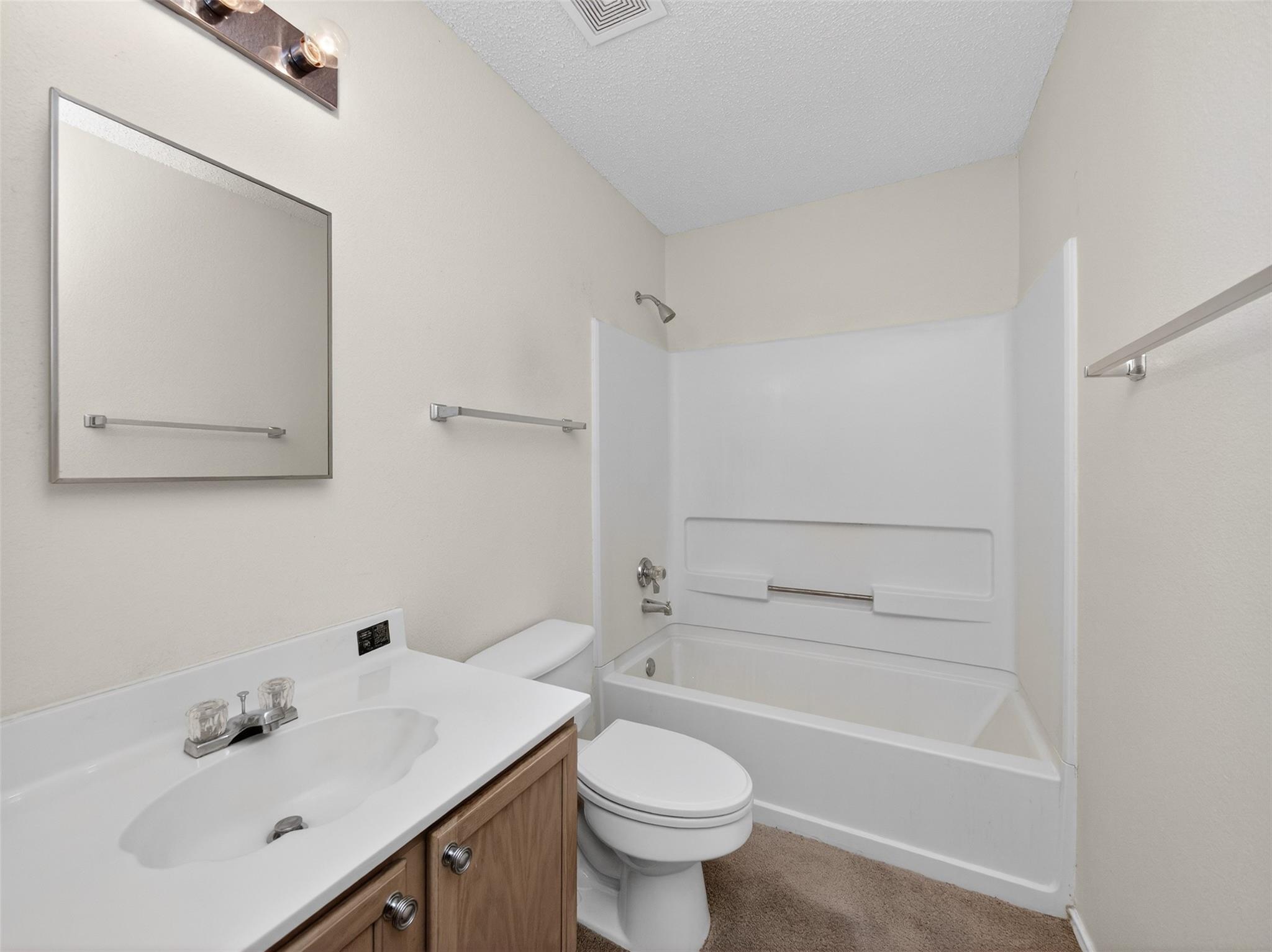 15300 Iola Cove Austin TX 78717