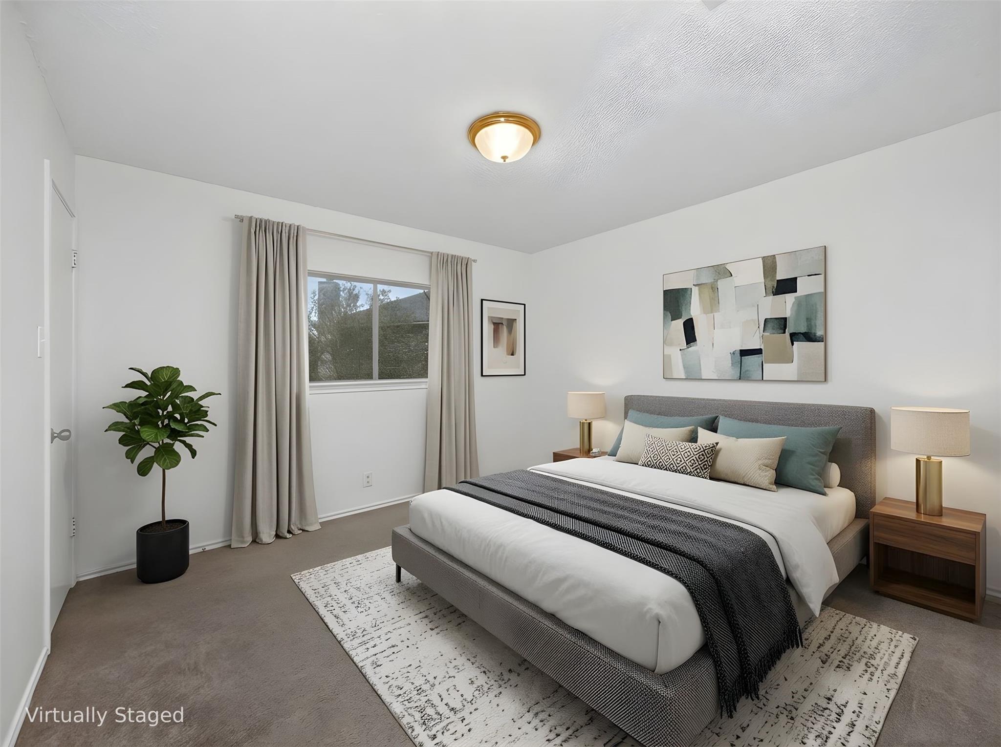 15300 Iola Cove Austin TX 78717