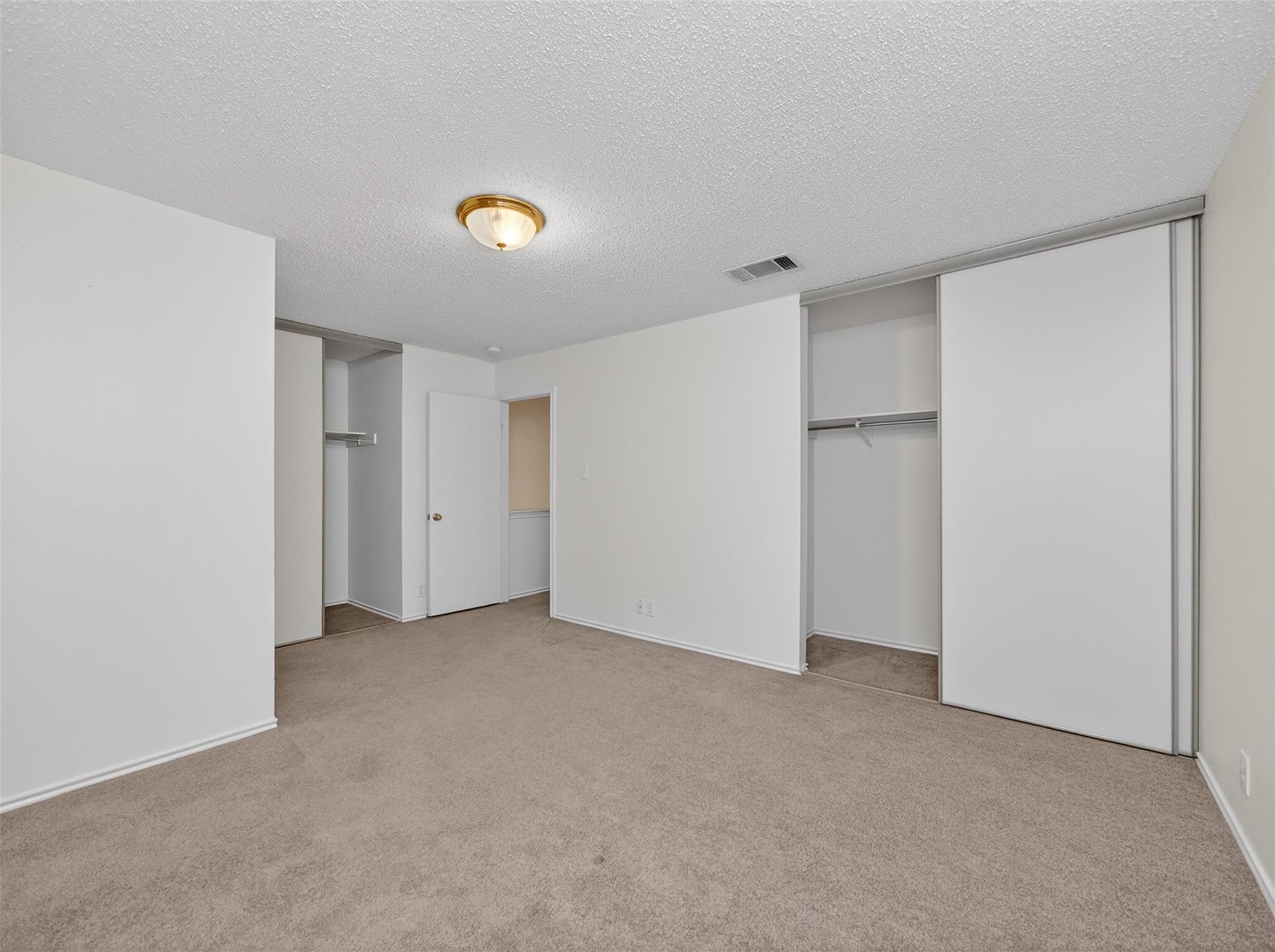 15300 Iola Cove Austin TX 78717