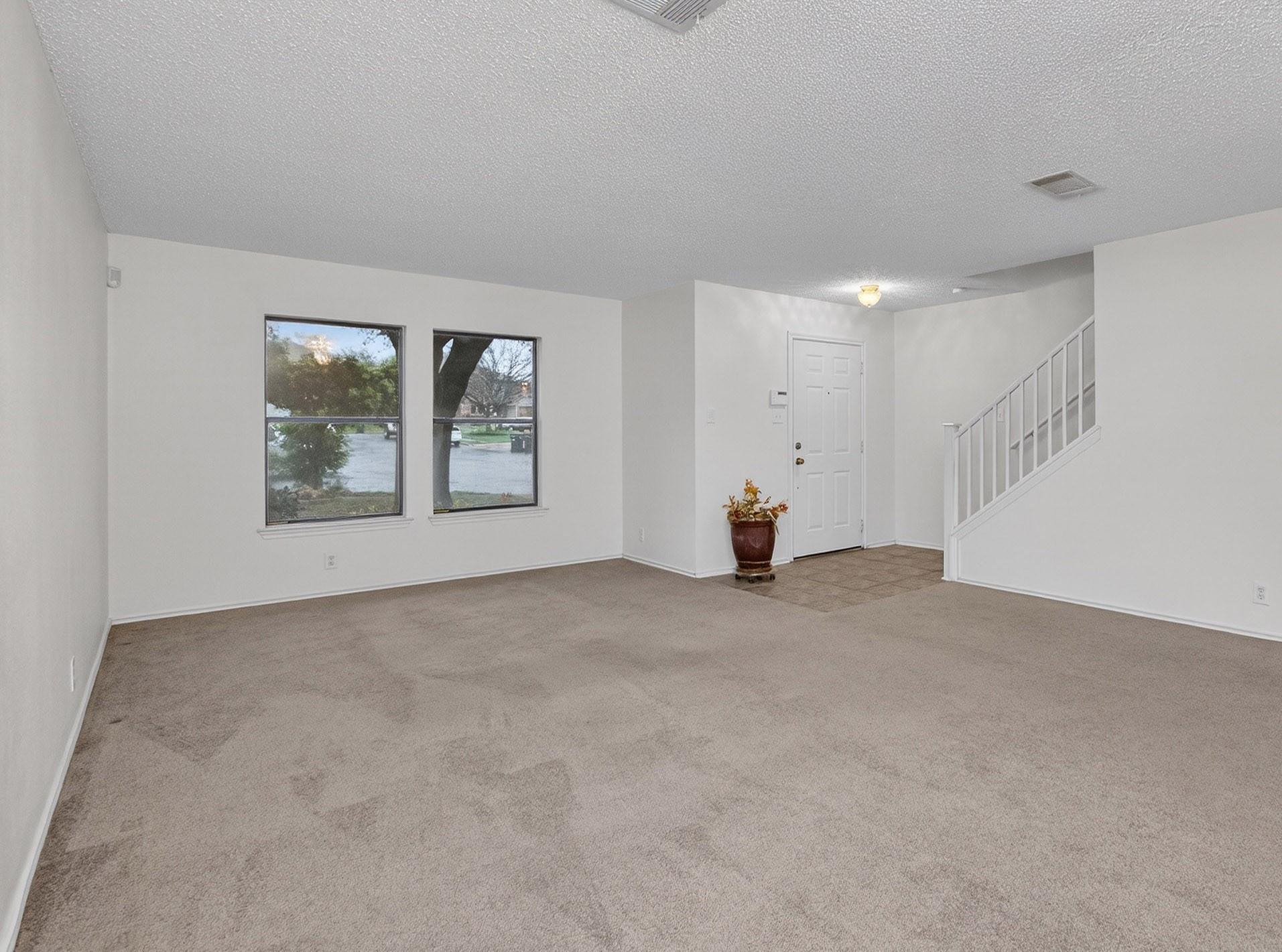 15300 Iola Cove Austin TX 78717