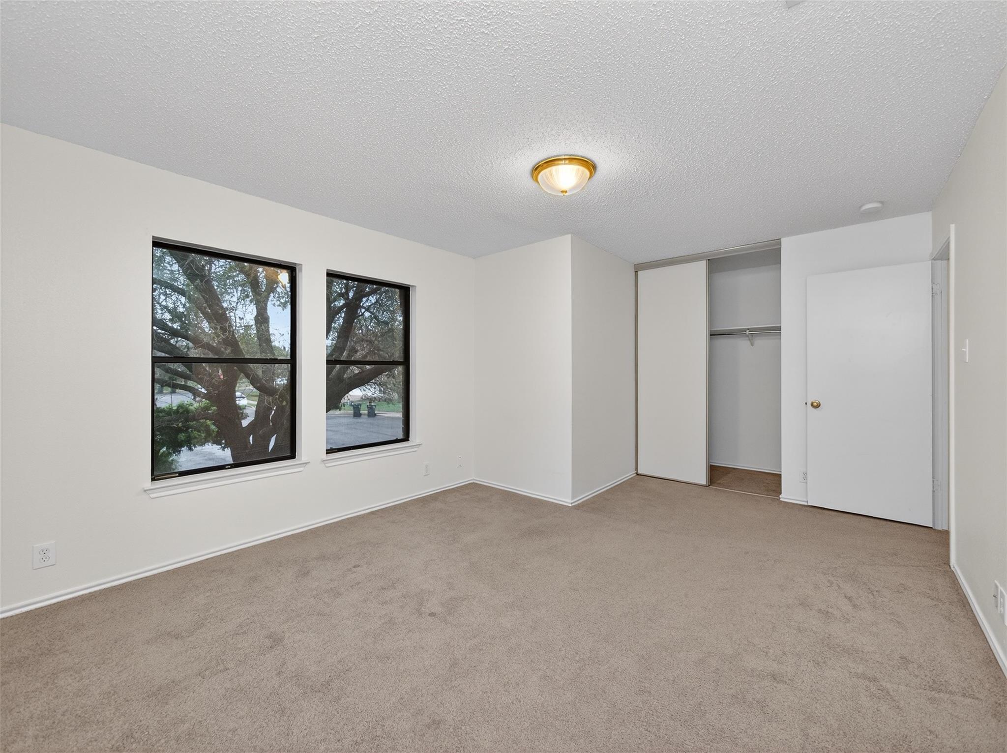 15300 Iola Cove Austin TX 78717
