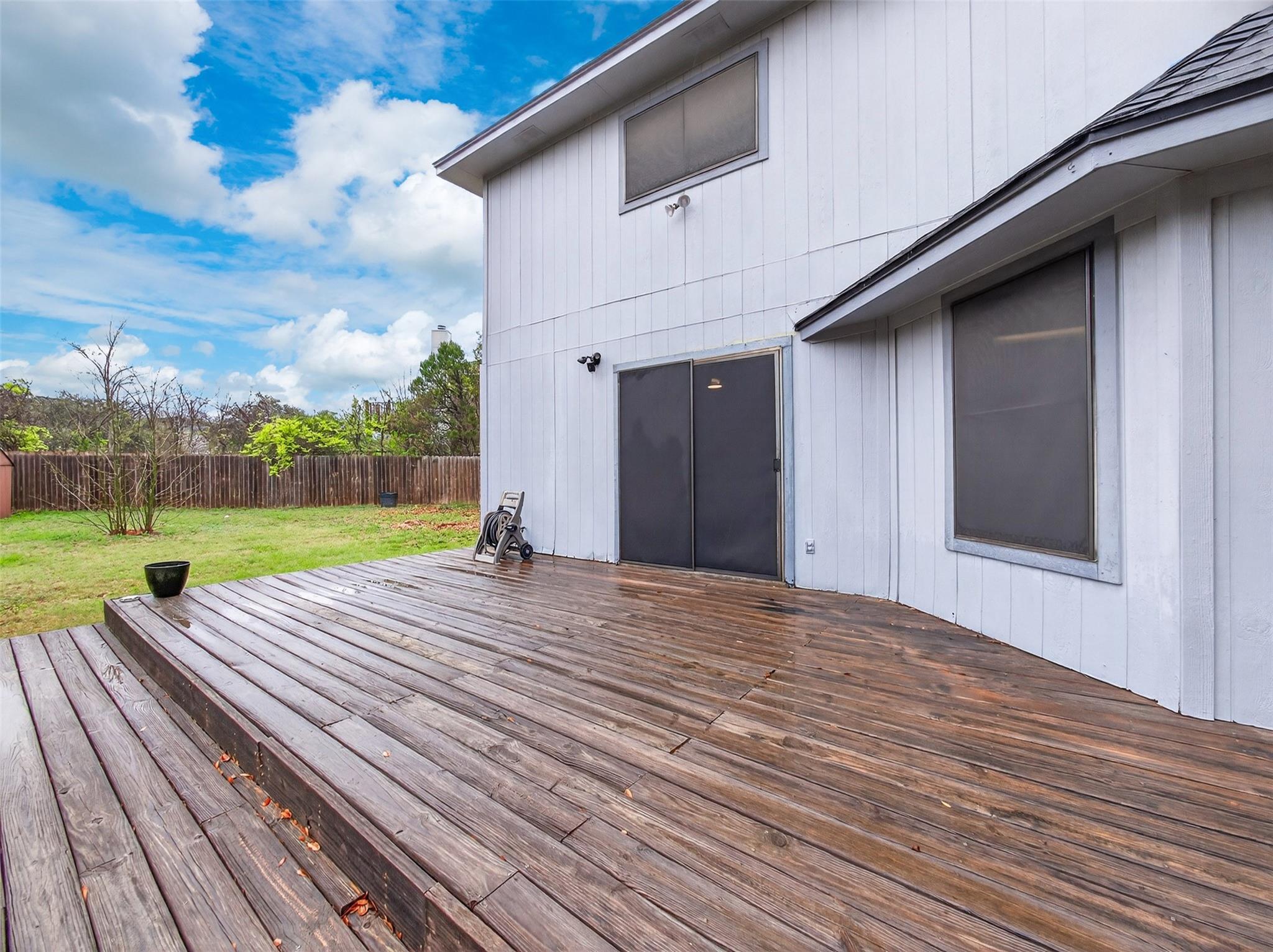 15300 Iola Cove Austin TX 78717
