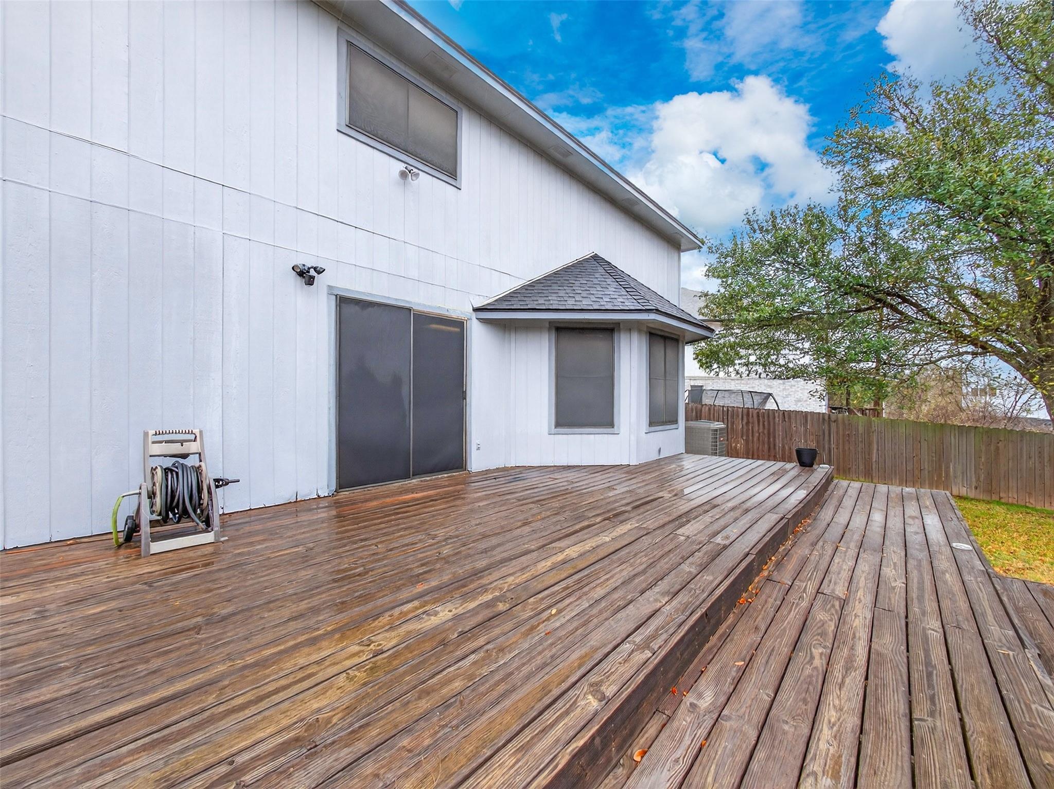 15300 Iola Cove Austin TX 78717