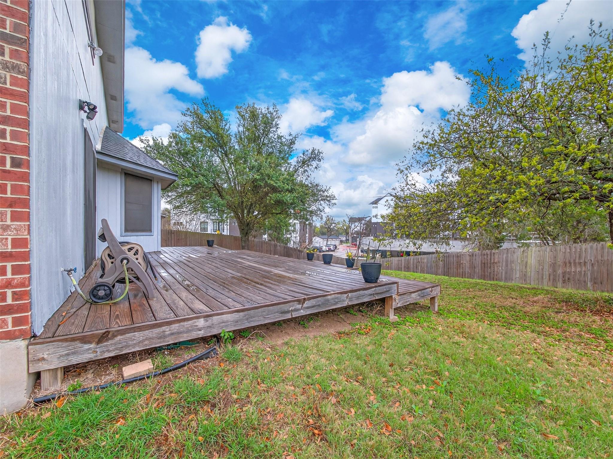 15300 Iola Cove Austin TX 78717