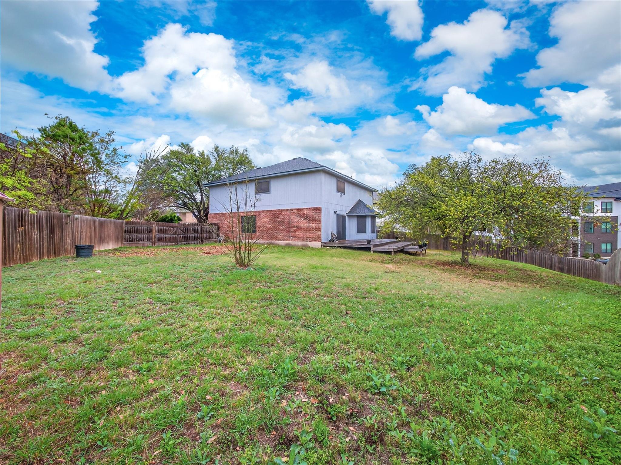 15300 Iola Cove Austin TX 78717