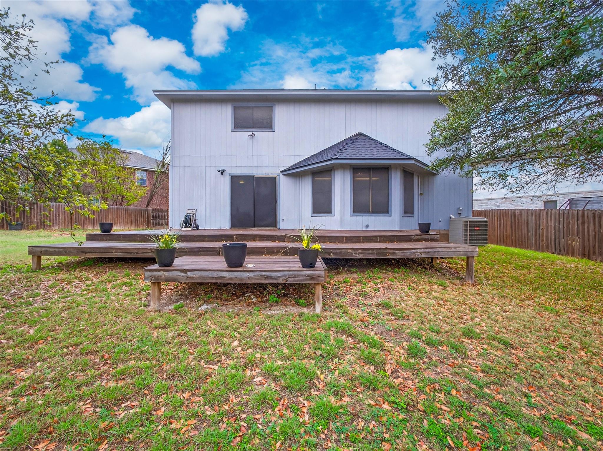 15300 Iola Cove Austin TX 78717