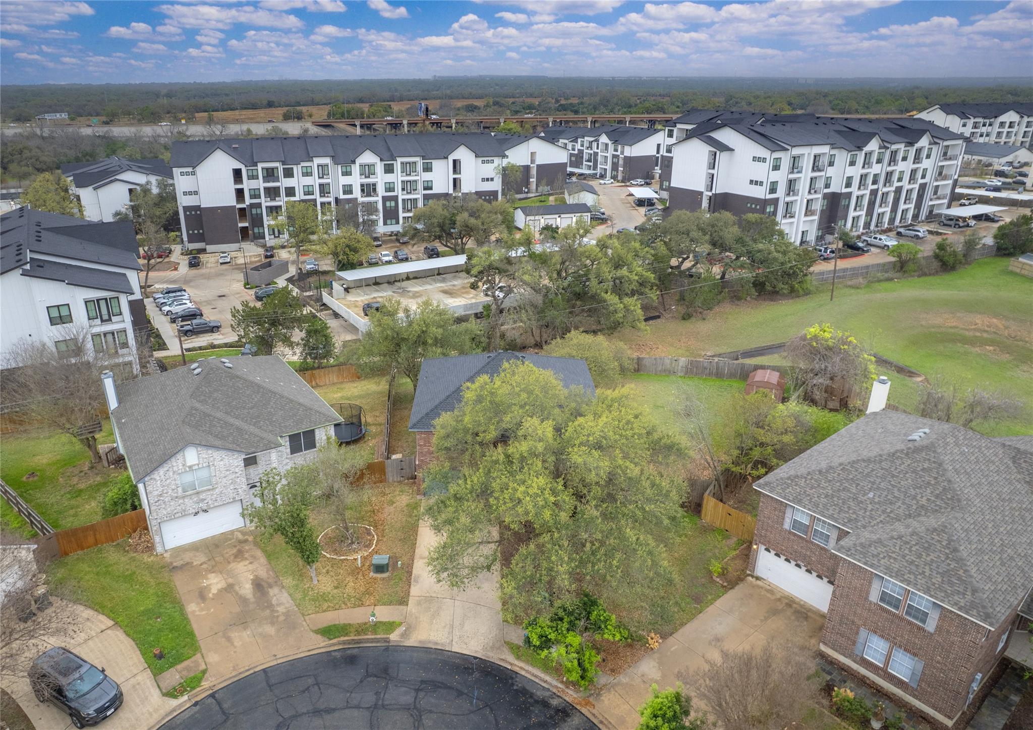 15300 Iola Cove Austin TX 78717