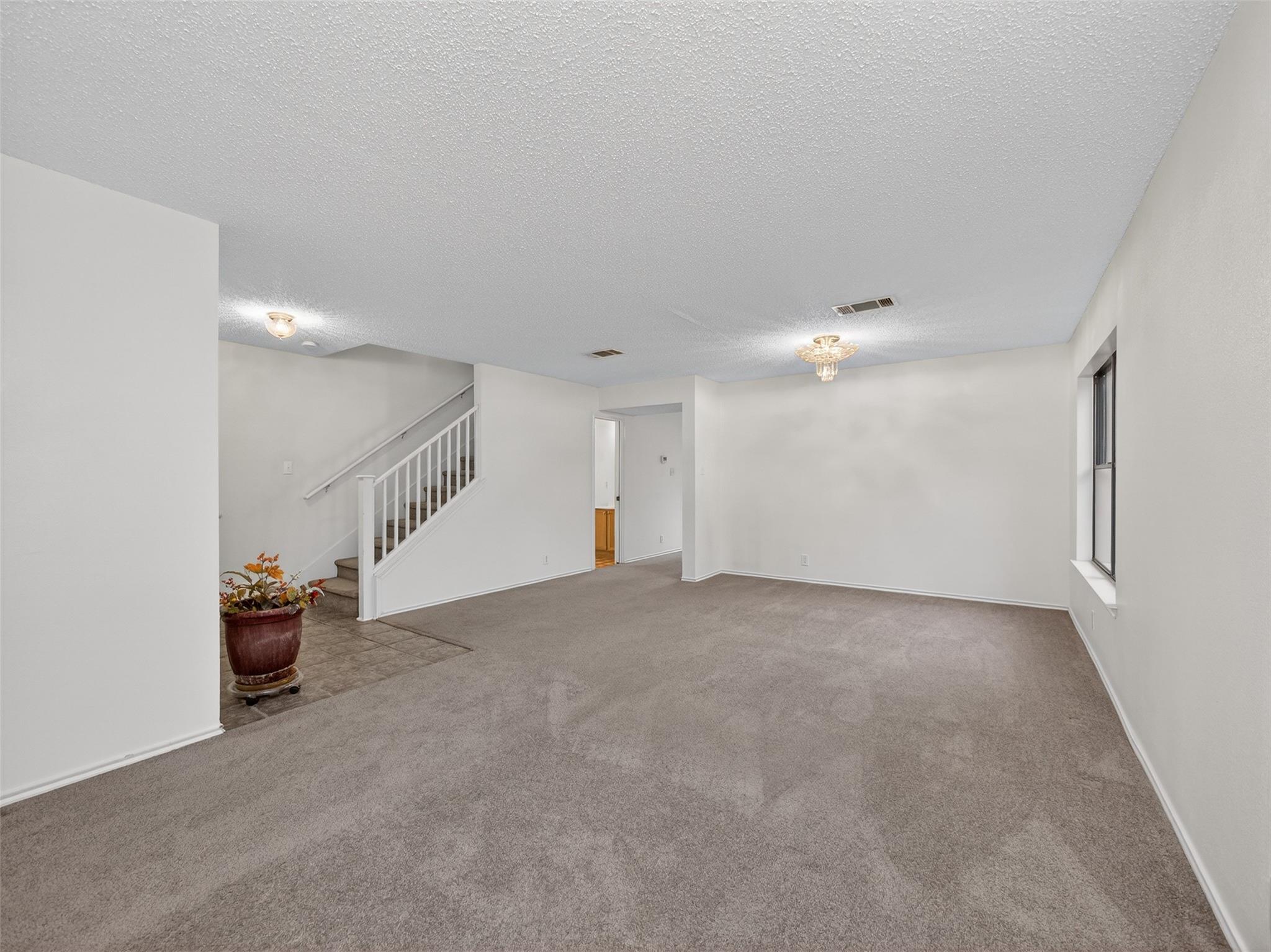 15300 Iola Cove Austin TX 78717